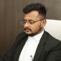 Best Anticipatory Bail Lawyer Ahmedabad