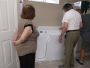 Independent Homes Walk in Tubs