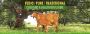 Best Organic Farming Products In India at Adya Organics