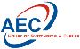 AEC Switchgear | Switchgear dealers and Suppliers in India