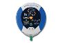 HeartSine Samaritan 450P AED