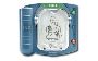 Philips HeartStart OnSite AED with Slim Carry Case