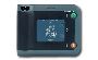 Philips HeartStart FRx AED with Standard Carry Case