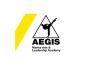 AEGIS Martial Arts & Leadership Academy