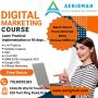 Aenigmah Digital Marketing Company | SEO, SMM, PPC & More