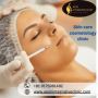 Pune's Premier Skin Care Cosmetology Clinic