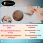 Skin Rejuvenation Clinic in Pune: Your Route to Eternal Beau