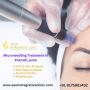 The Ultimate Guide to Microneedling Treatment in Pune