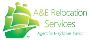 A & E Relocation Services