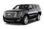 Provides Professional Airport Limo Ontario Service