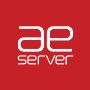 AEserver Domains and Hosting AEserver Domains and Hosting
