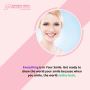 Best Dentist in India at Aesthetic Smile Dental Clinic