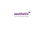 Aesthetix – System Integrator in UAE