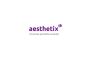 Aesthetix - Autonomous Mining Systems