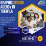 Creative Graphic Design Agency Seattle - Transform Your Busi