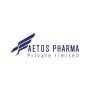 Aetos Pharma: Superior Sorafenib Tablet Manufacturer