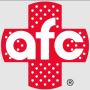 AFC Urgent Care Perth Amboy