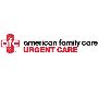 AFC Urgent Care Tomball