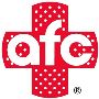 AFC Urgent Care Washington Township
