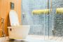 Complete Bathroom Services in Kanahooka