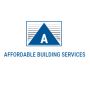 Affordable Building Services in Brisbane