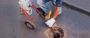 Septic Installation Bay Shore Septic Installation Bay Shore