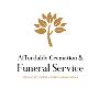 Cremation and Funeral Service