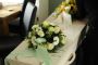 Choose Cremation And Funeral Service | Belvidere Cremation