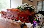 Cheap Cremation and Funeral Services | Belvidere IL Funerals