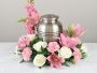 Cremation Urns for Sale | Affordable Cremation