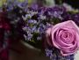 Understanding the Significance of Funerals & Flower Services