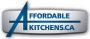 Affordable Kitchens.ca