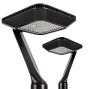 Buy Premium LED Garden Post Top Light Fixtures