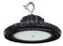 Buy Indoor High Low Bay UFO Lights Fixtures