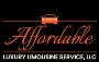 Affordable Luxury Limo 