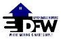 Affordable Movers DFW