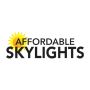 Top-Quality Skylights & Ventilation Installation for Your Me