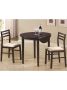 Dining Room Furniture Chicago - Affordable portable