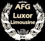 AFG Luxor Limousine