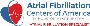 Specialize in The Diagnosis and Treatment of Heart