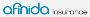 Afinida Insurance Afinida Insurance