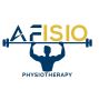 Shockwave & Musculoskeletal Therapy Specialists | A FISIO