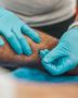 Premier Dry Needling & Acupuncture Clinic in New South Wales