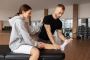 A FISIO Clinic: WorkCover Physiotherapy Services | NSW