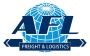 Alliance Freight & Logistics Inc.