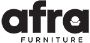 Leading Commercial Furniture Manufacturers in Canada