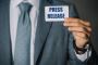 Press Release Distribution Services Press Release Distribution Services