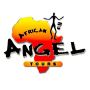 Rwanda Tour Packages - African Angel Tours 