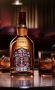 Discover Exceptional Blended Whiskey at African Eastern DXB
