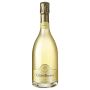 Discover Elegance: Sparkling Wine Selections Await at Africa